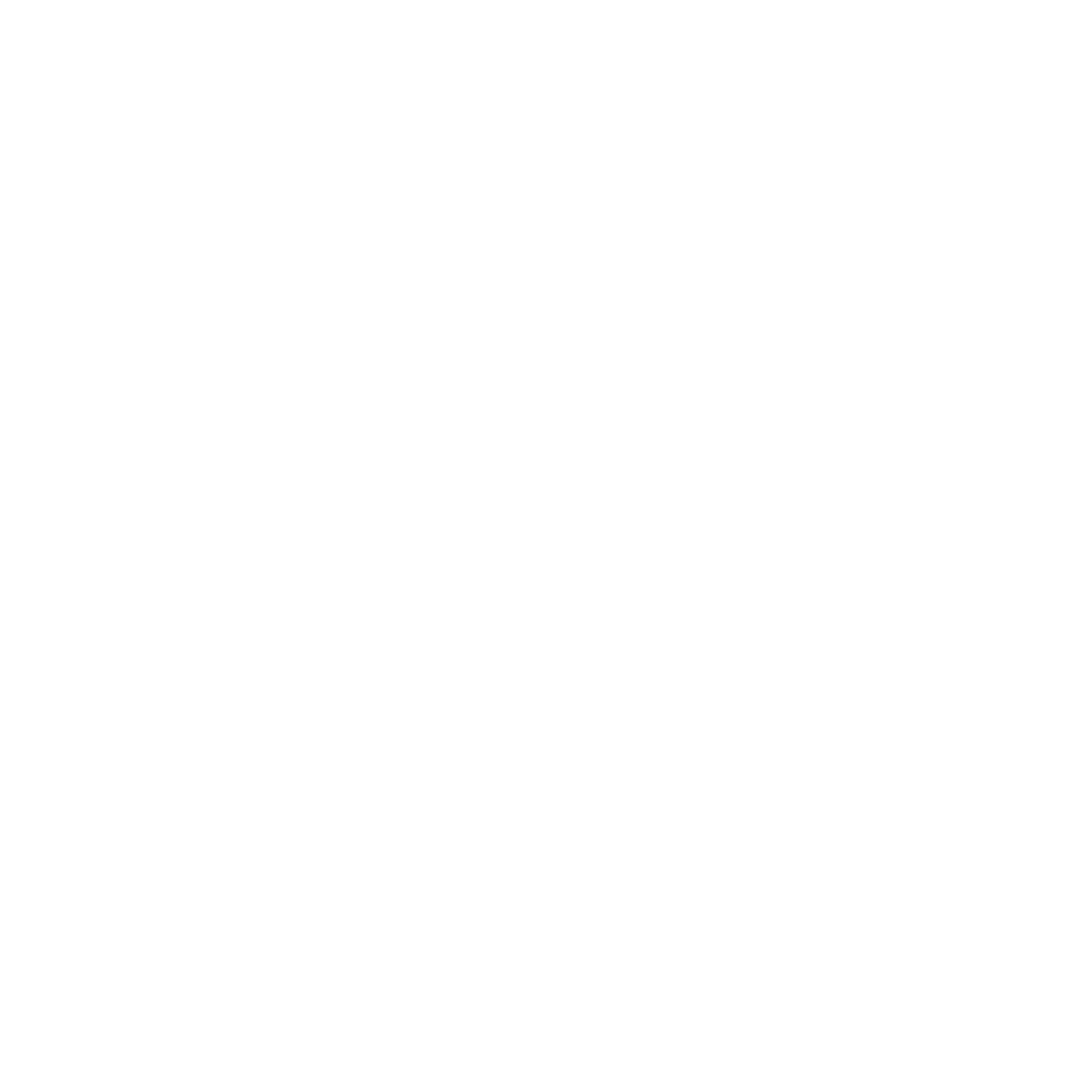 tr-foundation