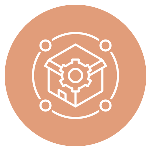 3D Modeling / Rendering & AI Visualization